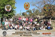 Encuentro Familiar 2012 151